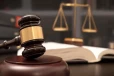 22දා තීරණාත්මක දිනයක් - පාස්කු ඉරුදින ත්‍රස්ත ප්‍රහාරයේ තීන්දුව ප්‍රකාශයට