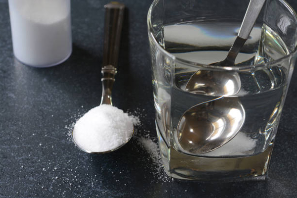 உப்பையும் இவ்வாறா பயன்படுத்த வேண்டும்! | Salt Should Be Used Like This
