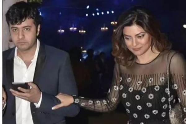 திருமணமாகாமல் 46 வயதில் இரு மகள்கள்? இத்தனை பேருடன் டேட்டிங் சென்ற நடிகை சுஷ்மிதா சென் | Sushmita Sen Dating List With Celebrities