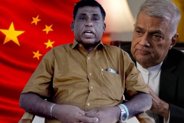 தமிழீழ தனியரசு அமைவதே தீர்வு! சிவாஜிலிங்கம் உறுதி