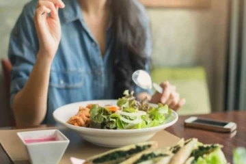 காலை உணவில் இதை எடுத்துக்கொண்டால் போதும்! உடல் வலிமை பெறும்