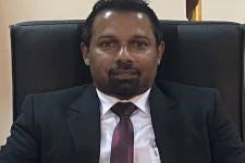 சுகாதார நடைமுறைகளை கட்டாயம் கடைபிடிக்குமாறு திருகோணமலை மக்களிடம் கோரிக்கை