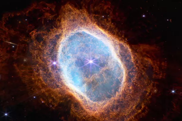 பிரமிக்கவைக்கும் பிரபஞ்சத்தின் அரிய புகைப்படங்கள் | Rare Photos Of The Stunning Universe