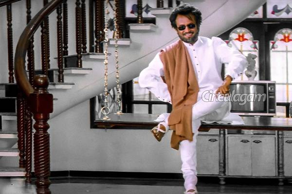 ரஜினிகாந்த் எந்த படத்திலிருந்து விக் வைக்க தொடங்கினார் தெரியுமா.. இந்த படமா? | Rajinikanth Hair In Movies Details