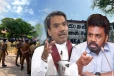நீர்கொழும்பு சிறை கலவரம்! 48 மணிநேரம் அமைதி காத்த அநுர அரசாங்கம் - பின்னணி குறித்து நாமலுக்கு சந்தேகம்
