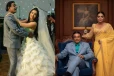 "මං මැරෙන්නෙ උඹ මාව හිතින් මරපු දවසට"- පියාගේ ජන්ම දිනයේදී අභිෂේකා තැබූ සංවේදී සටහන