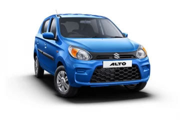 ඉන්දියාවේ ලක්ෂ පහයි ශ්‍රී ලංකාවේ ලක්ෂ හැත්තෑ එකයි...!