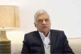 රජය ප්‍රජාතන්ත්‍රවාදය සහ විපක්ෂය මර්දනය කරමින් සිටිනවා - රනිල් වික්‍රමසිංහ