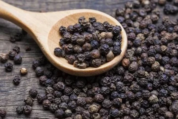 தினமும் ஐந்து மிளகு சாப்பிடுவதால் நடக்கும் ஆச்சரிய நன்மைகள்