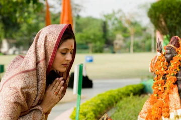 ஆன்மீகம் நமக்கு கொடுக்கக்கூடிய முக்கியமான சவால் என்ன தெரியுமா?