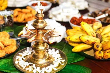 சுபகிருது சித்திரை புத்தாண்டு நல்வாழ்த்துக்கள்