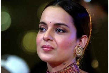 20 டிக்கெட்டுகளே விற்பனையாகி படுதோல்வி அடைந்த படம்: அதிரடி முடிவு எடுத்த பிரபல நடிகை!