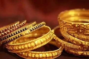 இலங்கையில் அதிகரித்த தங்க விலையால் ஏற்பட்ட விளைவு