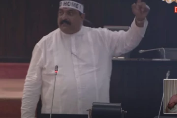 மலையக மக்களை  வஞ்சிக்கும் அரசாங்கத்துக்கு எதிரான ஆர்ப்பாட்டங்கள்!