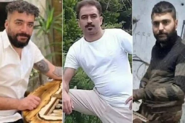 மூவர் அளித்த ஒப்புதல் வாக்குமூலம்... மரண தண்டனையை உறுதி செய்த நாடு: கதறும் குடும்பங்கள்