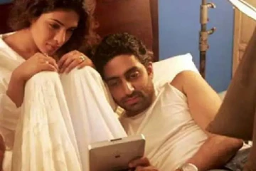 பிரபல நடிகரின் போனை திருடி பிரியங்கா செய்த செயல்! இதுக்கு பேரு என்ன தெரியுமா?