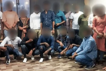 நாடு கடத்தப்படும் இலங்கையர்கள் தொடர்பில் கடற்படையினர் வெளியிட்ட தகவல் - செய்திகளின் தொகுப்பு