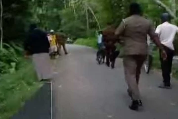 பிரதி அதிபர் மீது துப்பாக்கி சூடு தொடர்பில் 4 பொலிஸ் குழுக்கள் நியமனம்!