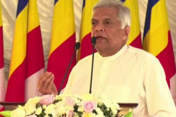 IMF මෙරට ජනතාවට කරන්න කියූ දේ ජනපති හෙළි කරයි..! දැඩි අවදානම් තත්ත්වයක්..