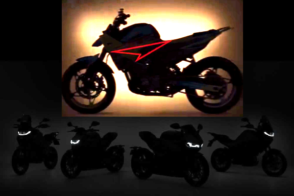 TVS Apache EV launch 2025, TVS electric motorcycle teaser, Apache EV EICMA Milan debut, TVS naked electric bike specs, TVS performance EV India, TVS electric streetfighter bike, Apache EV range and battery, TVS EV vs Ultraviolette F77, TVS electric bike global launch, TVS new electric two-wheeler TVS Apache EV launch 2025, TVS electric motorcycle teaser, Apache EV EICMA Milan debut, TVS naked electric bike specs, TVS performance EV India, TVS electric streetfighter bike, Apache EV range and battery, TVS EV vs Ultraviolette F77, TVS electric bike global launch, TVS new electric two-wheeler