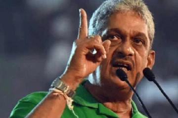 ஆறு மாத காலத்திற்கு இளைஞர்களுக்கு இராணுவ பயிற்சி அளிக்க மொத்தம் ரூ .75 பில்லியன் தேவைப்படும்!சரத் பொன்சேகா