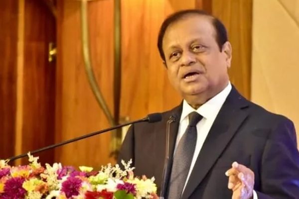 மாணவர்களை கல்வியியல் கல்லூரிகளுக்கு இணைப்பது தொடர்பில் வெளியான தகவல்! | Soon Students Will To Colleges Of Education