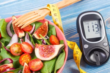 சர்க்கரை நோயாளிகளுக்காகவே ஒதுக்கப்பட்ட சில பழங்கள்! இனி கவலை வேண்டாம்