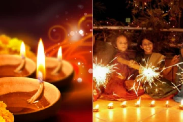 தீபாவளி தினத்தில் யோகம் அடிக்கப்போவது யாருக்கு?