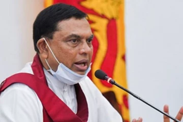 சூழ்ச்சி செய்த பசில் - ரணிலிடம் ஓடிச் சென்ற எம்.பிக்கள்
