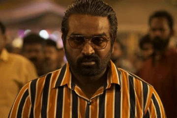 விஜய் சேதுபதி இல்லை, விக்ரம் படத்தில் முதலில் நடிக்க இருந்த நடிகர் யார் தெரியுமா?