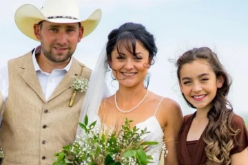 விபத்தில் சிக்கியது தன் மகள் என்று தெரியாமலே சிகிச்சையளித்த தாய்!