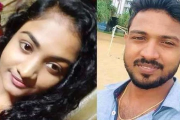 தங்கையை காப்பாற்ற போராடிய அண்ணனும் பலி - திருமணம் நடைபெறவிருந்த நிலையில் ஏற்பட்ட சோகம்