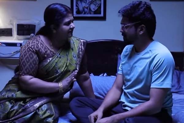 Siragadikka Aasai: மாமியாரிடம் நேருக்கு நேர் சவால்விட்ட ரோகினி! முட்டாளாக நிற்கும் மனோஜ் | Siragadikka Aasai Rohini Twist Manoj Case