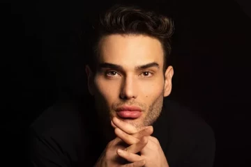 இறந்தவர்களுடன் இனி பேசலாம்... செயற்கை நுண்ணறிவு உதவியுடன் தயாராகும் திட்டம்