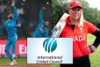 திருநங்கைகள் விளையாட தடை; அதை செய்தால் எதிரணிக்கு 5 ரன்கள் - ICC-யின் புதிய விதிகள்!