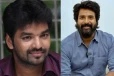 நான் விட்ட கேப்பில் சிவகார்த்திகேயன் வளந்துட்டார்- ஜெய் வேதனை