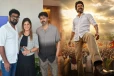 விஜயை சந்தித்து வாழ்த்து தெரிவித்த ஈழத்தமிழ் தொழிலதிபர்