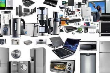 இலங்கையில் கட்டுப்பாடுகள் விதிக்கப்பட்ட 623 பொருட்கள் தொடர்பில் மறுபரிசீலனை செய்ய நடவடிக்கை