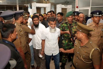 ස්වාමිනී මගේ පෙම්වතිය තාමත් මන් වෙනුවෙන් බලන් ඉන්නවා - පාස්කු නඩුවේ 11 වෙනි වැරදිකරු වැලෙපෙමින් කෙරූ හෙළිදරව්ව