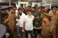 ස්වාමිනී මගේ පෙම්වතිය තාමත් මන් වෙනුවෙන් බලන් ඉන්නවා - පාස්කු නඩුවේ 11 වෙනි වැරදිකරු වැලෙපෙමින් කෙරූ හෙළිදරව්ව