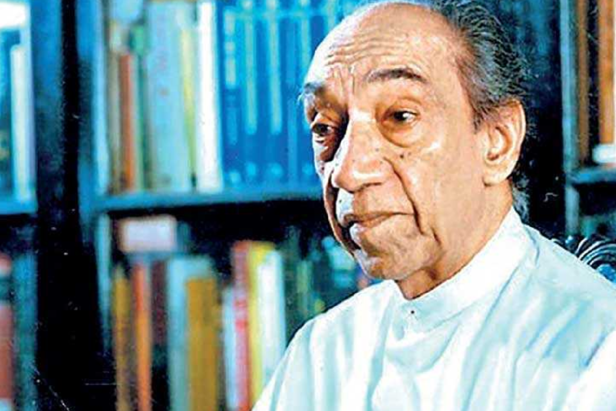 புதிய அரசியல் யாப்பு என்ற மாயைக்குள் அமிழ்ந்து போகும் தமிழ் அரசியல்! | Tamil Politics Sinking Illusion New Constitution