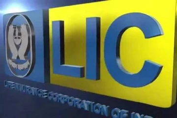 மாதம் ரூ.12,000 ஓய்வூதியம்! LIC -ன் சூப்பர் பாலிசி