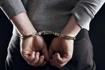 இந்தியா வந்த சுவிஸ் சுற்றுலாப்பயணியிடம் கொள்ளை: 24 மணி நேரத்துக்குள் கொள்ளையர்கள் கைது...