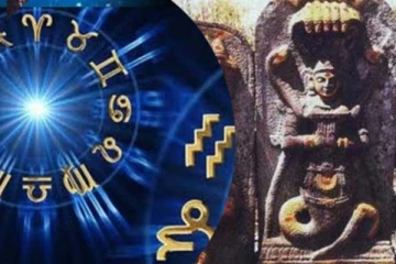 ராகு காலத்தில் இந்த விஷயங்களை செய்திடாதீங்க.. பாரிய இழப்பு ஏற்படுமாம்