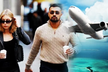 மீண்டும் நாடு திரும்பும் தனுஷ்க குணதிலக்க: தடை நீக்கம் தொடர்பில் அமைச்சர் தகவல்