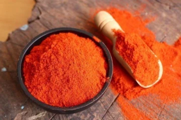 கேன்சரை ஏற்படுத்தும் மிளகாய்பொடி! இதை கண்டிப்பா செய்து பார்த்திடுங்க