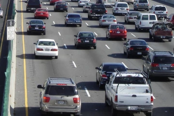 වාහන හිමියන්ට විශේෂ දැනුම්දීමක්