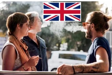 பிரித்தானியாவில் இதற்கு விரைவில் தடை! அதிகம் பாதிக்கப்படும் இளைஞர்கள்: வெளியான முக்கிய தகவல்