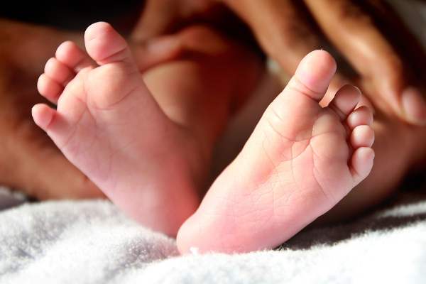 யாழில் பிறந்து 25 நாட்களேயான ஆண் சிசு பரிதாபமாக உயிரிழப்பு! | A 25 Day Old Baby Girl Tragically Dies