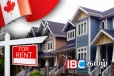 கனடாவில் வீட்டு வாடகை தொடர்பில் வெளியான மகிழ்ச்சி தகவல்